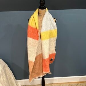 Wild Fable scarf